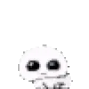 tbhboingboingboingboingboing