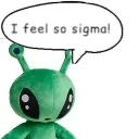 glorpsigma