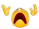 AAAAAAAAAAA