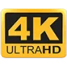 4k