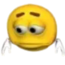 sob