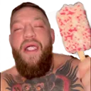 strawberryshortcake