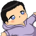 yunilonely