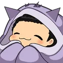 yunicomfy