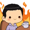 yuniqxthisisfine