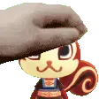 Pecan_pat