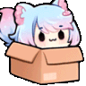:BOX: