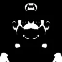 mariostare