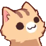 Nom_Muffin