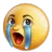 Discord Emote 1bDepression:
