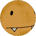 gwuh gwuh
