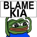 BlameKia