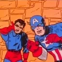 SteveBucky_disgust