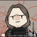 knife