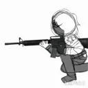 emoji_42
