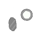 bnitro Discord emoji