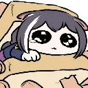 Kiruya_sandwich