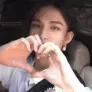 Hyunjin_Heart