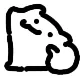 emoji_18 emoji_18