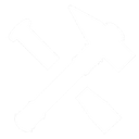 bicon_staff Discord emoji