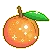 S_aorange