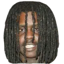 chiefkeef
