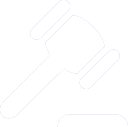 bwhiteban Discord emoji