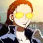 Robin_cool