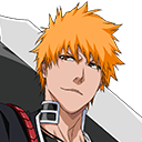 IchigoSword