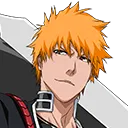 IchigoSword