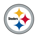 :STEELERS: