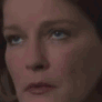 janewaytired animated GIF emoji | THE HAIL MARY