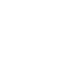 bwhitestaff Discord emoji
