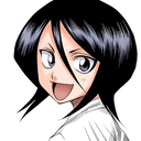 rukiahappy