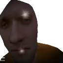 emoji_29