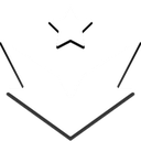 bTrialStaff Discord emoji