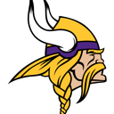 :VIKINGS: