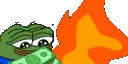burnmoney burnmoney