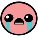 cryy