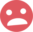 BadResult