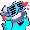 Dragonblue_aww