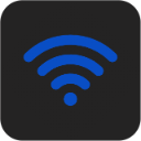 :nessvo_wifi: