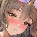 Anis_Blush