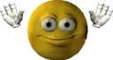 yellowdude