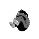 mp_ritsuspin