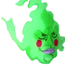 DimpleApproves DimpleApproves