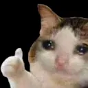 BD_sadthumb