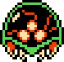 Metroid
