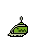 chompylime chompylime