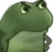 A52WorryDisapointed Discord emoji